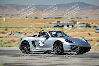 media/Jun-28-2025-Speed Ventures (Sat) [[42b060a0d4]]/3 Green Group/Session 2 Turns 10-11/103NCZ9/